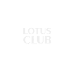 Lotus Club